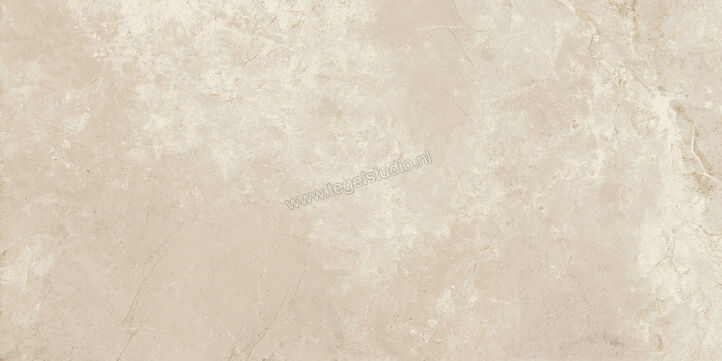  Ariostea Twin.s Anise 60x120 cm Vloertegel / Wandtegel Mat Gestructureerd Soft P612700 | 403383