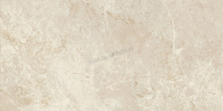  Ariostea Twin.s Anise 60x120 cm Vloertegel / Wandtegel Mat Gestructureerd Soft P612700 | 403386