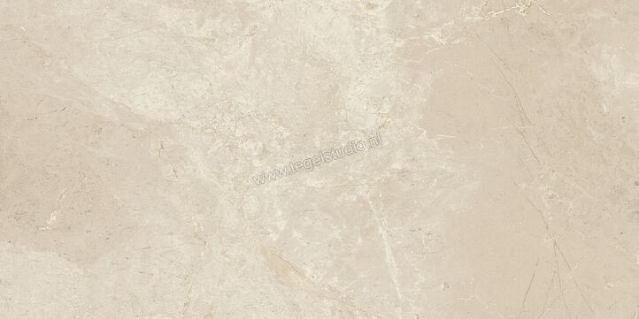  Ariostea Twin.s Anise 60x120 cm Vloertegel / Wandtegel Mat Gestructureerd Naturale P612700R10 | 403389