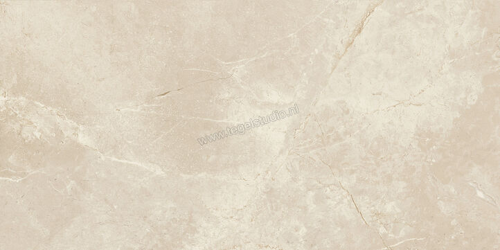  Ariostea Twin.s Anise 60x120 cm Vloertegel / Wandtegel Mat Gestructureerd Soft P612700 | 403392