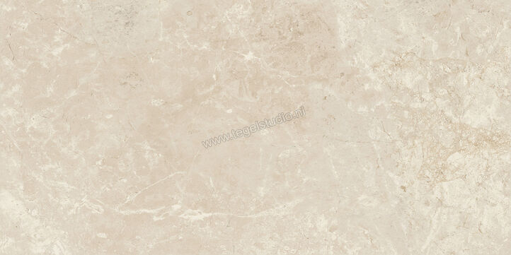  Ariostea Twin.s Anise 60x120 cm Vloertegel / Wandtegel Mat Gestructureerd Soft P612700 | 403395