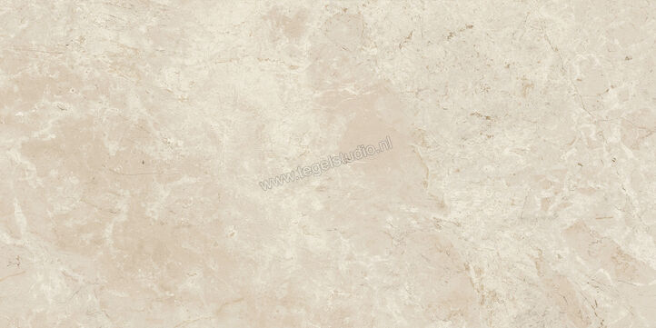  Ariostea Twin.s Anise 60x120 cm Vloertegel / Wandtegel Mat Gestructureerd Soft P612700 | 403398