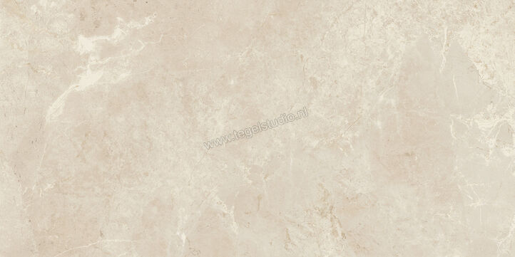  Ariostea Twin.s Anise 60x120 cm Vloertegel / Wandtegel Mat Gestructureerd Soft P612700 | 403401