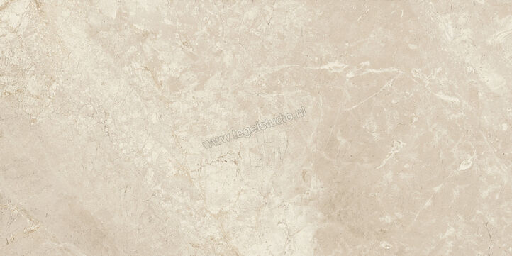  Ariostea Twin.s Anise 60x120 cm Vloertegel / Wandtegel Mat Gestructureerd Soft P612700 | 403404