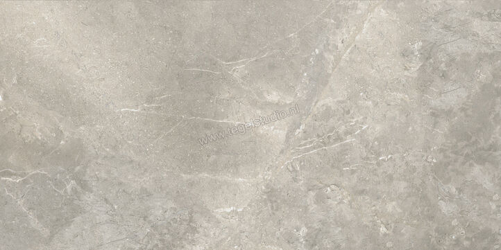  Ariostea Twin.s Steam 60x120 cm Vloertegel / Wandtegel Mat Gestructureerd Naturale P612699R10 | 403434