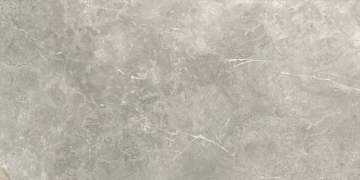  Ariostea Twin.s Steam 60x120 cm Vloertegel / Wandtegel Mat Gestructureerd Soft P612699 | 403446