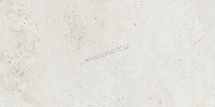  Ariostea Twin.s Plaster 60x120 cm Vloertegel / Wandtegel Mat Gestructureerd Soft P612697 | 403527