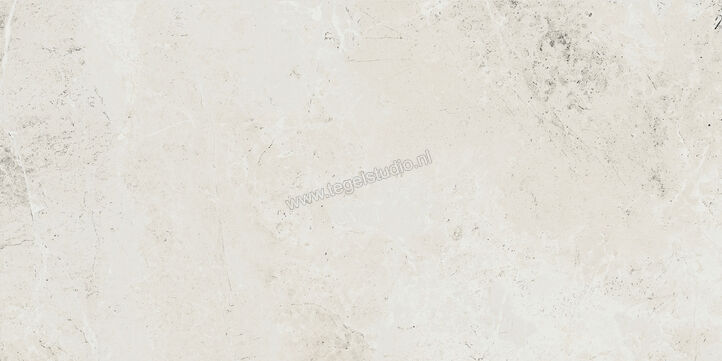  Ariostea Twin.s Plaster 60x120 cm Vloertegel / Wandtegel Mat Gestructureerd Soft P612697 | 403530