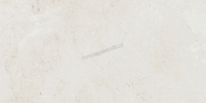  Ariostea Twin.s Plaster 60x120 cm Vloertegel / Wandtegel Mat Gestructureerd Soft P612697 | 403539