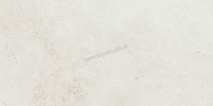  Ariostea Twin.s Plaster 60x120 cm Vloertegel / Wandtegel Mat Gestructureerd Soft P612697 | 403542