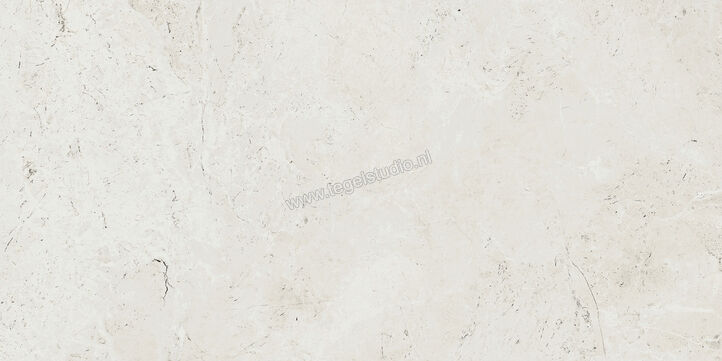  Ariostea Twin.s Plaster 60x120 cm Vloertegel / Wandtegel Mat Gestructureerd Soft P612697 | 403545