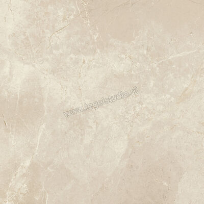  Ariostea Twin.s Anise 100x100 cm Vloertegel / Wandtegel Mat Gestructureerd Naturale P100700R10 | 403623