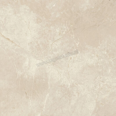  Ariostea Twin.s Anise 100x100 cm Vloertegel / Wandtegel Mat Gestructureerd Naturale P100700R10 | 403626