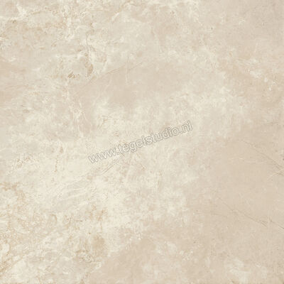  Ariostea Twin.s Anise 100x100 cm Vloertegel / Wandtegel Mat Gestructureerd Naturale P100700R10 | 403629