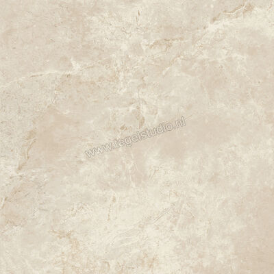  Ariostea Twin.s Anise 100x100 cm Vloertegel / Wandtegel Mat Gestructureerd Naturale P100700R10 | 403632