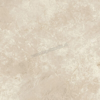  Ariostea Twin.s Anise 100x100 cm Vloertegel / Wandtegel Mat Gestructureerd Naturale P100700R10 | 403635