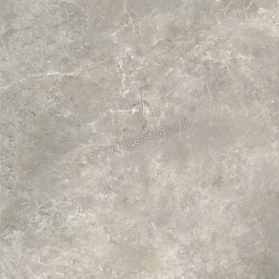 Ariostea Twin.s Steam 100x100 cm Vloertegel / Wandtegel Mat Gestructureerd Naturale P100699R10 | 403674