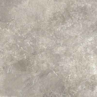  Ariostea Twin.s Steam 100x100 cm Vloertegel / Wandtegel Mat Gestructureerd Naturale P100699R10 | 403677