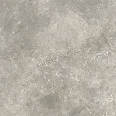  Ariostea Twin.s Steam 100x100 cm Vloertegel / Wandtegel Mat Gestructureerd Naturale P100699R10 | 403680