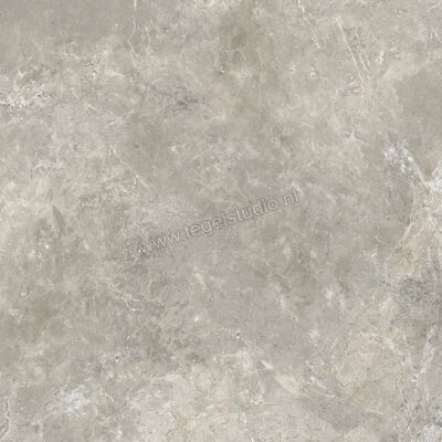  Ariostea Twin.s Steam 100x100 cm Vloertegel / Wandtegel Mat Gestructureerd Naturale P100699R10 | 403683