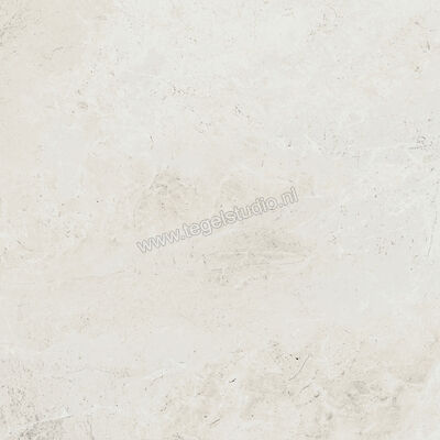  Ariostea Twin.s Plaster 100x100 cm Vloertegel / Wandtegel Mat Gestructureerd Soft P100697 | 403767