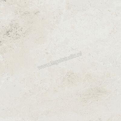  Ariostea Twin.s Plaster 100x100 cm Vloertegel / Wandtegel Mat Gestructureerd Soft P100697 | 403770