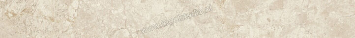  Ariostea Twin.s Anise 6.5x60 cm Plint Mat Gestructureerd Soft B60700T | 403863