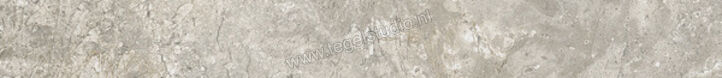  Ariostea Twin.s Steam 6.5x60 cm Plint Mat Gestructureerd Soft B60699T | 403878