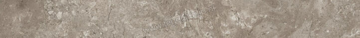  Ariostea Twin.s Dove 6.5x60 cm Plint Mat Gestructureerd Soft B60698T | 403890