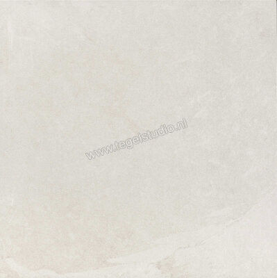 Marazzi Mystone - Ardesia Bianco 60x60 cm Vloertegel / Wandtegel Mat Vlak Naturale M03L | 40390