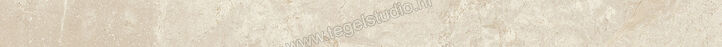  Ariostea Twin.s Anise 6.5x100 cm Plint Mat Gestructureerd Soft B100700T | 403923