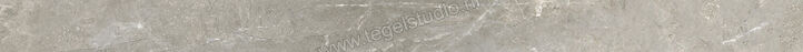  Ariostea Twin.s Steam 6.5x100 cm Plint Mat Gestructureerd Soft B100699T | 403965