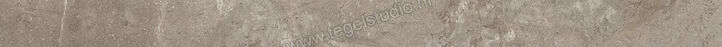  Ariostea Twin.s Dove 6.5x100 cm Plint Mat Gestructureerd Soft B100698T | 403971