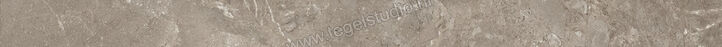  Ariostea Twin.s Dove 6.5x100 cm Plint Mat Gestructureerd Soft B100698T | 403974