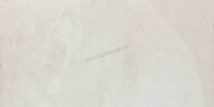 Marazzi Mystone - Ardesia Bianco 75x150 cm Vloertegel / Wandtegel Mat Vlak Naturale M03X | 40408