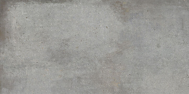  Ariostea Teknostone CM2 Outdoor Smoke 60x120x2 cm Terrastegel Mat Gestructureerd Antislip PMS612505 | 404109