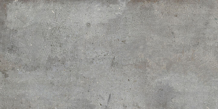  Ariostea Teknostone CM2 Outdoor Smoke 60x120x2 cm Terrastegel Mat Gestructureerd Antislip PMS612505 | 404112