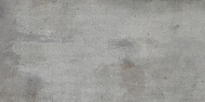  Ariostea Teknostone CM2 Outdoor Smoke 60x120x2 cm Terrastegel Mat Gestructureerd Antislip PMS612505 | 404115