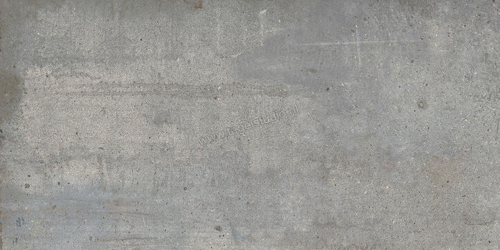  Ariostea Teknostone CM2 Outdoor Smoke 60x120x2 cm Terrastegel Mat Gestructureerd Antislip PMS612505 | 404118