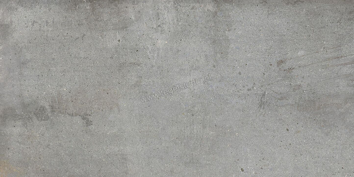  Ariostea Teknostone CM2 Outdoor Smoke 60x120x2 cm Terrastegel Mat Gestructureerd Antislip PMS612505 | 404121