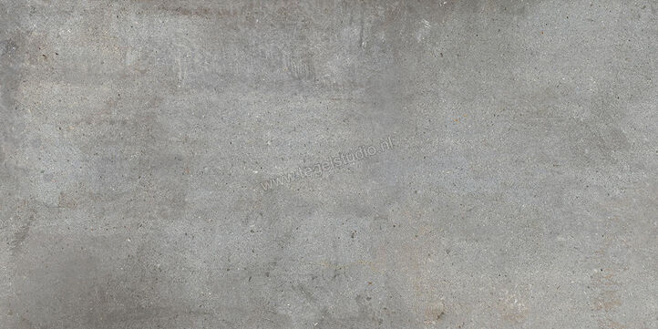  Ariostea Teknostone CM2 Outdoor Smoke 60x120x2 cm Terrastegel Mat Gestructureerd Antislip PMS612505 | 404124