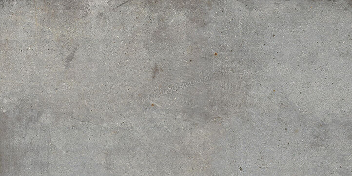  Ariostea Teknostone CM2 Outdoor Smoke 60x120x2 cm Terrastegel Mat Gestructureerd Antislip PMS612505 | 404127