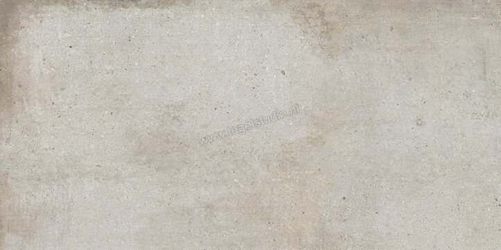  Ariostea Teknostone CM2 Outdoor Light Grey 60x120x2 cm Terrastegel Mat Gestructureerd Antislip PMS612503 | 404130