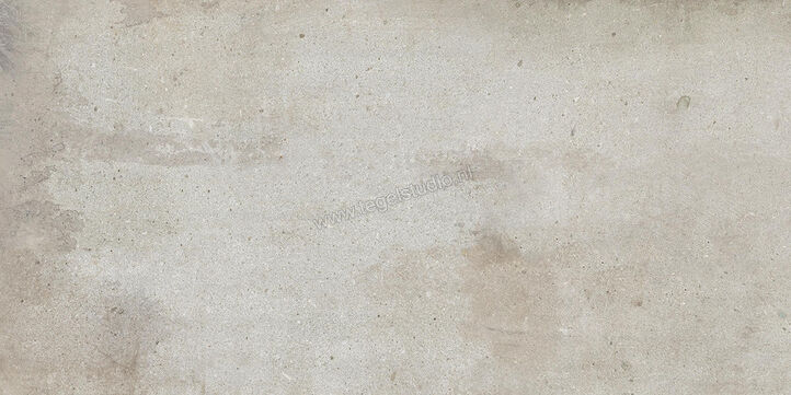  Ariostea Teknostone CM2 Outdoor Light Grey 60x120x2 cm Terrastegel Mat Gestructureerd Antislip PMS612503 | 404139