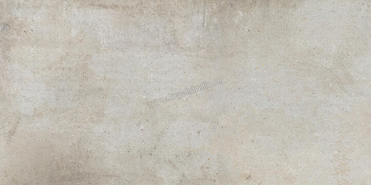  Ariostea Teknostone CM2 Outdoor Light Grey 60x120x2 cm Terrastegel Mat Gestructureerd Antislip PMS612503 | 404145