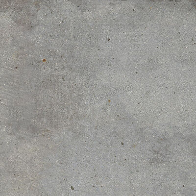  Ariostea Teknostone CM2 Outdoor Smoke 60x60x2 cm Terrastegel Mat Gestructureerd Antislip PMS60505 | 404151