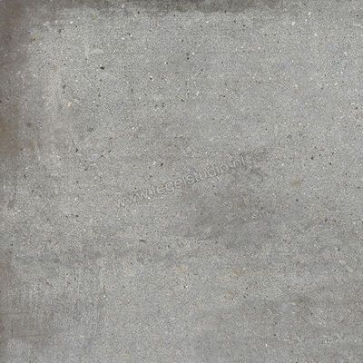  Ariostea Teknostone CM2 Outdoor Smoke 60x60x2 cm Terrastegel Mat Gestructureerd Antislip PMS60505 | 404154
