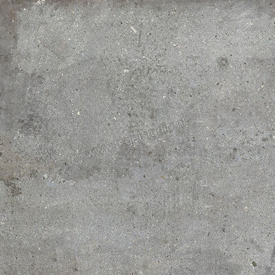  Ariostea Teknostone CM2 Outdoor Smoke 60x60x2 cm Terrastegel Mat Gestructureerd Antislip PMS60505 | 404157