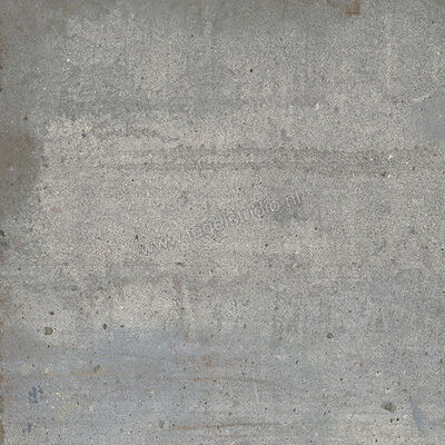  Ariostea Teknostone CM2 Outdoor Smoke 60x60x2 cm Terrastegel Mat Gestructureerd Antislip PMS60505 | 404163