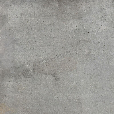  Ariostea Teknostone CM2 Outdoor Smoke 60x60x2 cm Terrastegel Mat Gestructureerd Antislip PMS60505 | 404166